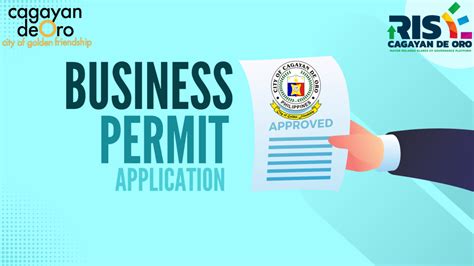 office of the building official cagayan de oro city|BUSINESS PERMIT ONLINE .